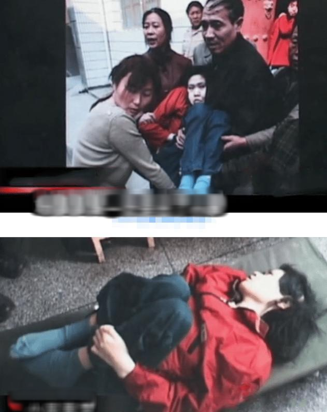 Nhận tin cô gái bị cha nhốt 3 năm trời, phóng viên tìm đến nhà và hoảng hốt với cảnh tượng trước mắt, nghe chuyện gia đình càng chua xót hơn-5