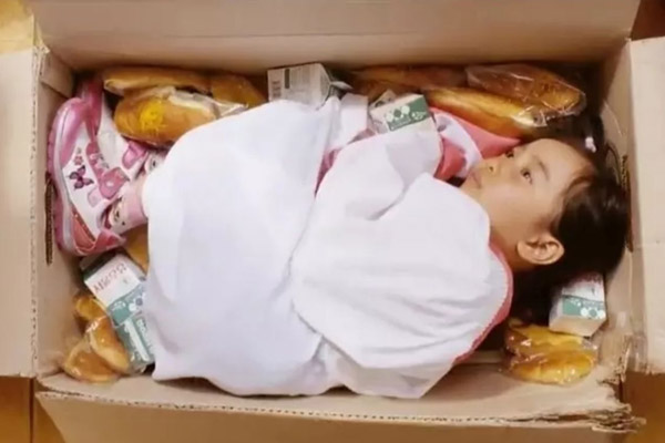 Con 8 tháng tuổi bị sốt cao, người mẹ trẻ đã dùng cách này để hạ sốt khẩn cấp khiến đứa trẻ bị bại não-5