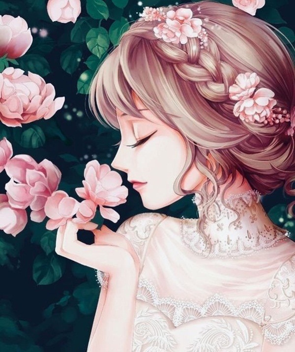 Bước qua Rằm tháng 7, 3 con giáp Thần Tài chiếu cố nồng hậu, một bước đổi đời, cuối năm tài lộc thăng hoa viên mãn-1