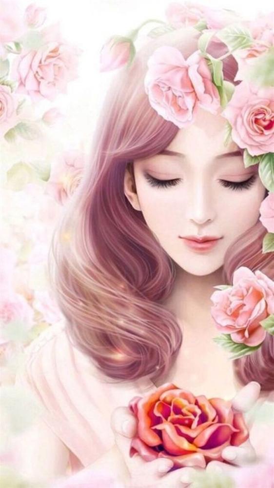 Bước qua Rằm tháng 7, 3 con giáp Thần Tài chiếu cố nồng hậu, một bước đổi đời, cuối năm tài lộc thăng hoa viên mãn-2