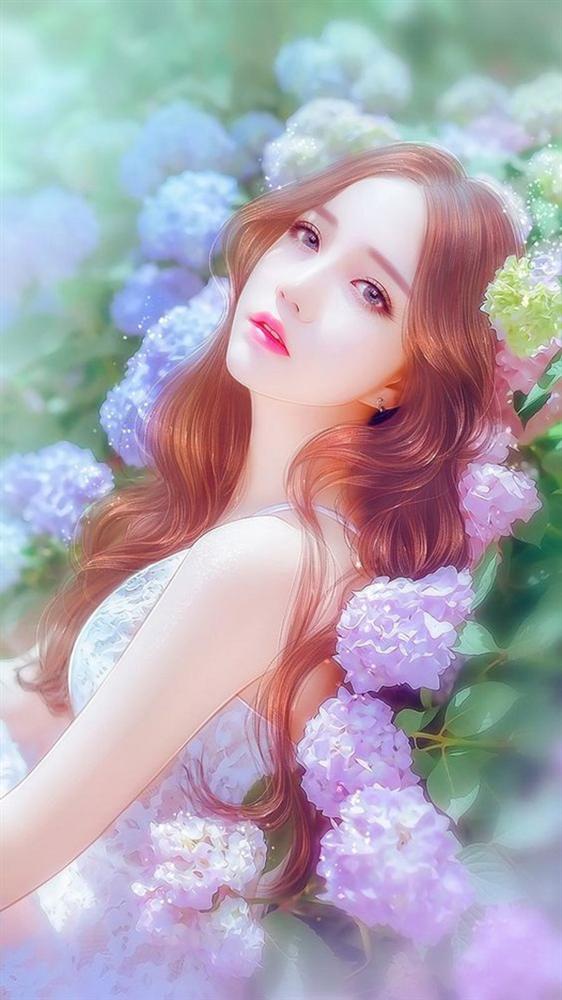 Bước qua Rằm tháng 7, 3 con giáp Thần Tài chiếu cố nồng hậu, một bước đổi đời, cuối năm tài lộc thăng hoa viên mãn-3