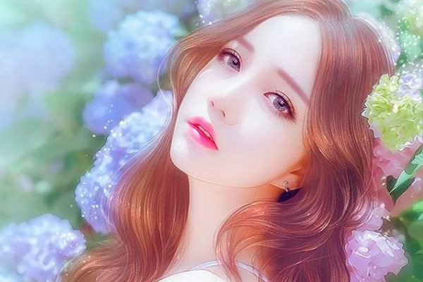 Sở hữu 3 nốt ruồi này, đàn ông chắc chắn may mắn, hưởng đủ vinh hoa phú quý cả đời-4