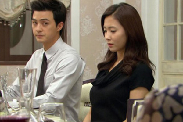 Trong lần đầu tiên ra mắt, thanh niên khiến bố vợ tương lai mất hết sĩ diện và cái kết khốc liệt không tưởng-3