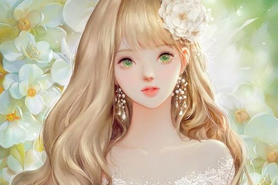 Quý cô sinh tháng âm lịch này, bước sang tháng 9 vận may bùng nổ, tài lộc leo thang, tha hồ ngồi 'rung đùi đếm tiền'