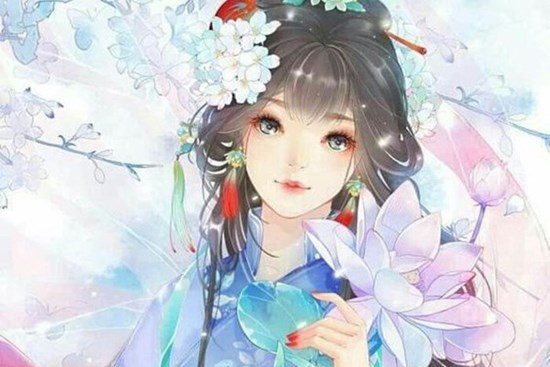 Tử vi 10 ngày tới: 3 con giáp tài lộc dồi dào, phúc khí vô biên, cuộc sống giàu có không ai sánh bằng