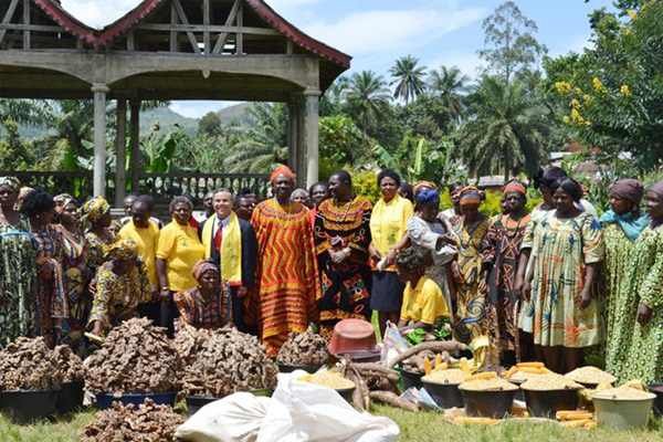 Chuyện kỳ lạ ở khách sạn lớn nhất thế giới: Cả thang máy và thang bộ đều không có tầng 21, thiên hạ đồn thổi câu chuyện rợn người-5
