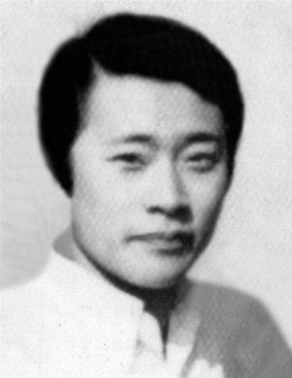 Chân dung ác thú mặt người khét tiếng Nhật Bản: Gây ra 900 vụ hãm hiếp với chiêu thức bệnh hoạn và 2 vụ giết người đầy man rợ-2