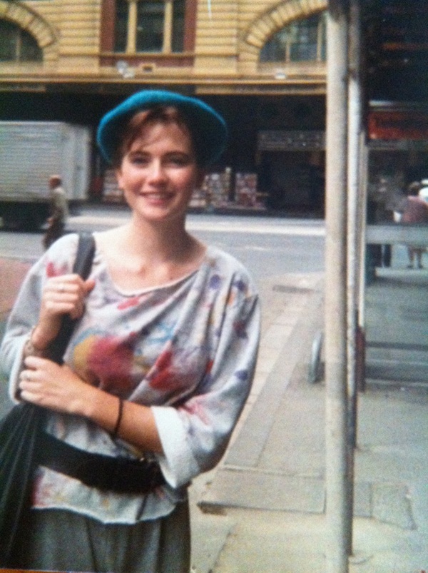 Chân dung ác thú mặt người khét tiếng Nhật Bản: Gây ra 900 vụ hãm hiếp với chiêu thức bệnh hoạn và 2 vụ giết người đầy man rợ-3