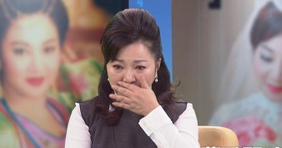 23 năm sau vụ con gái nữ diễn viên đình đám Hoa ngữ bị bắt cóc và cưỡng dâm đến tử vong: Người mẹ khóc mỗi ngày, chảy cả máu ở mắt và tai-10