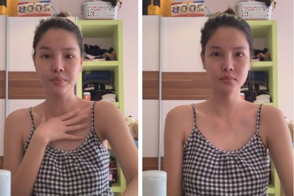 Muốn làm mâm cỗ cúng ngày Rằm tháng 7, hội chị em ghét bếp dở khóc dở cười khi luộc gà-11