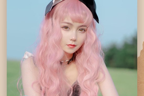 Tháng 7 khổ tận, tháng 8 cam lai, 3 con giáp này trước sau cũng giải quyết được khó khăn, nửa cuối năm 2020 may mắn phát tài bất ngờ