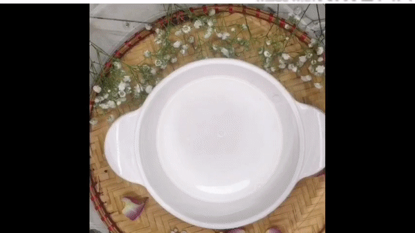 Mách bạn cách làm bánh thạch trung thu vừa ngon vừa ngộ nghĩnh khiến các bé thích mê-4