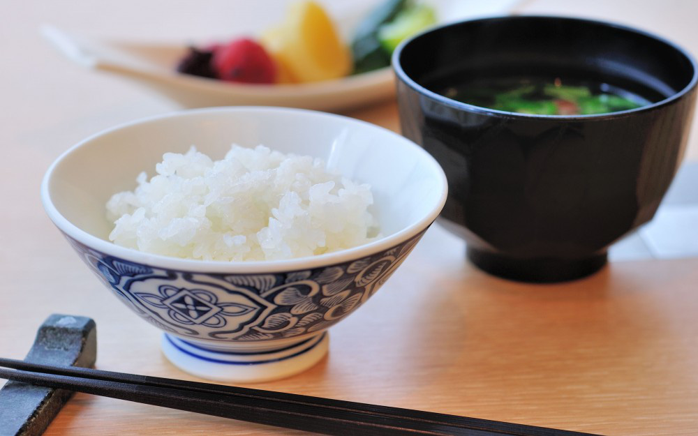 Loại đồ vật chứa chất gây ung thư được WHO cảnh báo, nếu xuất hiện trong nhà bạn thì cần thận trọng khi sử dụng-1