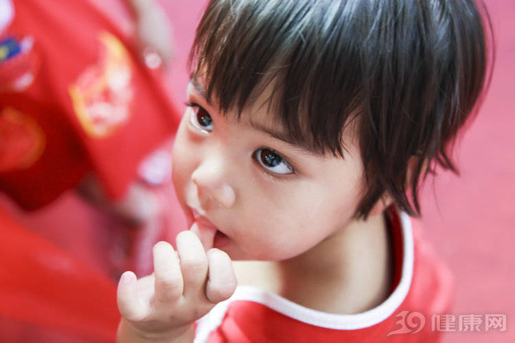Loại đồ vật chứa chất gây ung thư được WHO cảnh báo, nếu xuất hiện trong nhà bạn thì cần thận trọng khi sử dụng-3
