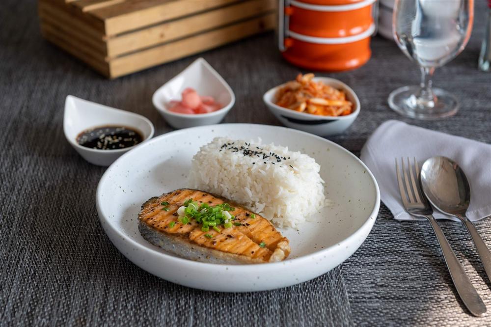 Loại đồ vật chứa chất gây ung thư được WHO cảnh báo, nếu xuất hiện trong nhà bạn thì cần thận trọng khi sử dụng-4