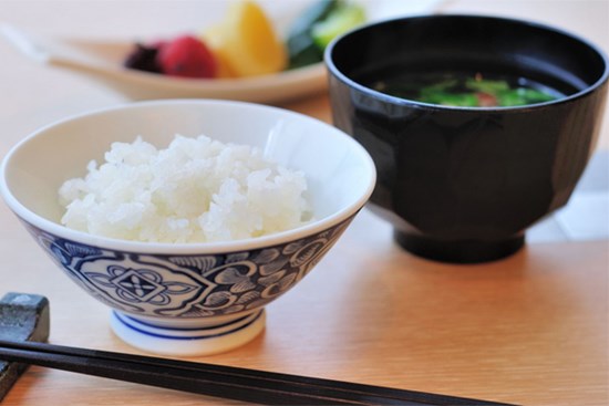 Loại đồ vật chứa chất gây ung thư được WHO cảnh báo, nếu xuất hiện trong nhà bạn thì cần thận trọng khi sử dụng