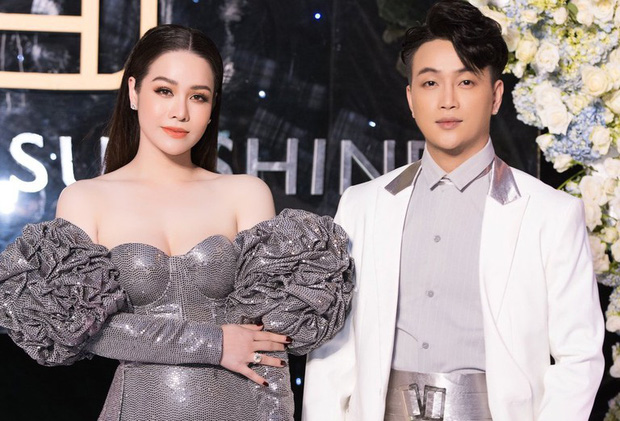 Giữa tin đồn hẹn hò, Nhật Kim Anh và Titi (HKT) lại bị soi chi tiết dấy lên nghi vấn du lịch cùng nhau-7