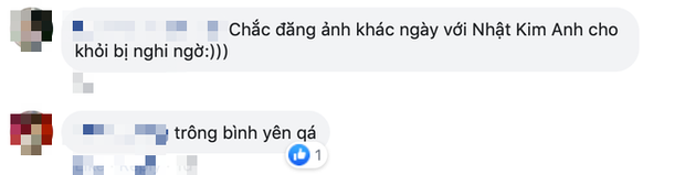 Giữa tin đồn hẹn hò, Nhật Kim Anh và Titi (HKT) lại bị soi chi tiết dấy lên nghi vấn du lịch cùng nhau-3