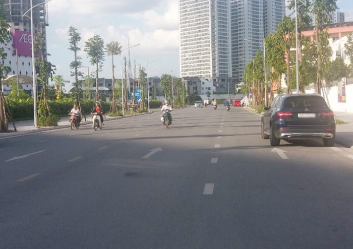 Bỏ tiền mua mảnh đất trống tại khu công nghiệp, tưởng lỗ nặng nhưng nhờ xây phòng trọ cho công nhân thuê đã cho thu nhập 15 triệu/tháng-1