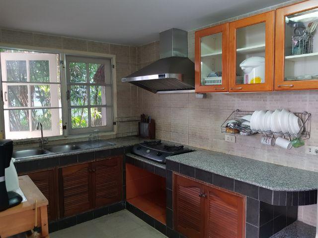 Bỏ tiền mua mảnh đất trống tại khu công nghiệp, tưởng lỗ nặng nhưng nhờ xây phòng trọ cho công nhân thuê đã cho thu nhập 15 triệu/tháng-2