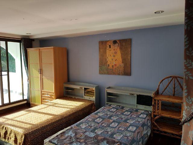 Bỏ tiền mua mảnh đất trống tại khu công nghiệp, tưởng lỗ nặng nhưng nhờ xây phòng trọ cho công nhân thuê đã cho thu nhập 15 triệu/tháng-3