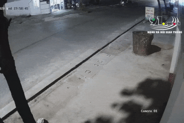 Khởi tố, bắt tạm giam nam thanh niên nổ súng bắn tử vong cô gái ở Thái Nguyên-3