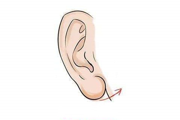 Phụ nữ chỉ cần sở hữu phúc tướng này, khó khăn mấy cũng vượt qua, sau 40 tuổi không chỉ hạnh phúc tinh thần mà còn viên mãn vật chất-1