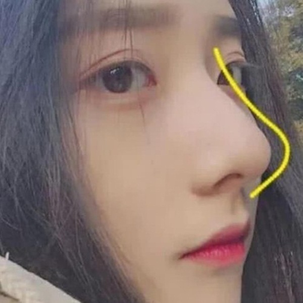 Phụ nữ chỉ cần sở hữu phúc tướng này, khó khăn mấy cũng vượt qua, sau 40 tuổi không chỉ hạnh phúc tinh thần mà còn viên mãn vật chất-3