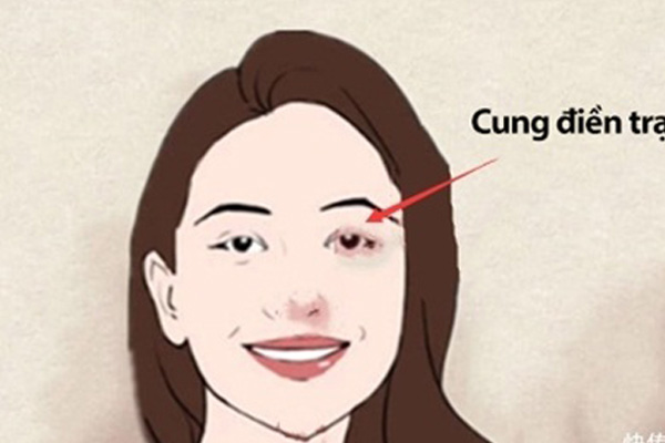 Tháng vận hạn của tuổi Dậu, Tuất, Hợi nửa cuối năm Canh Tý 2020-4