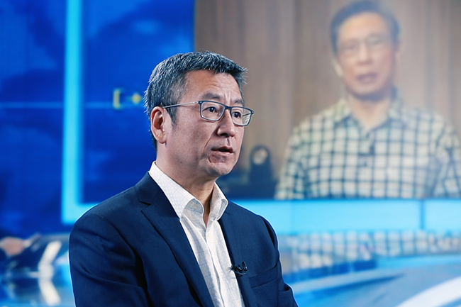 Xót con là hại con, cha mẹ sẵn sàng cho con chịu 3 loại khổ này thì trẻ mới thành tài-1