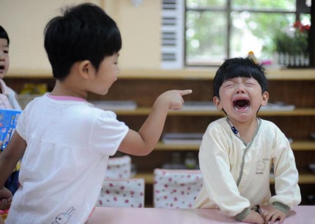 Xót con là hại con, cha mẹ sẵn sàng cho con chịu 3 loại khổ này thì trẻ mới thành tài-2