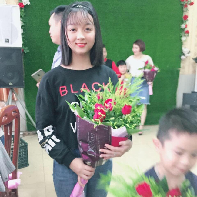 Nữ sinh lớp 12 mất tích sau khi xin phép đi thăm người ốm, gia đình thức trắng 2 đêm tìm kiếm vẫn chưa thấy-2