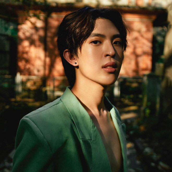 Hoa hậu Thu Hoài nói về cậu con trai thuộc LGBT, gây chú ý khi nêu ra 6 nguyên tắc cho người muốn come out với gia đình-4