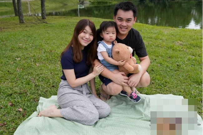 Thấy con gọi người khác là bố, mình bị gọi là chú, chồng trách vợ cũ không biết dạy con song câu trả lời của cô lại khiến anh nghẹn đắng-1