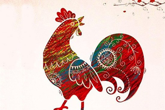 Tháng vận hạn của tuổi Dậu, Tuất, Hợi nửa cuối năm Canh Tý 2020