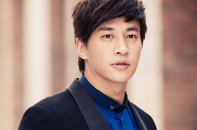 Những chuyện đáng sợ từng xảy ra với Thư Kỳ, Từ Hy Viên khi đóng phim kinh dị, nghe xong ai cũng nổi da gà-8