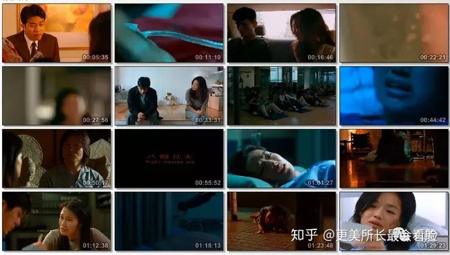 Những chuyện đáng sợ từng xảy ra với Thư Kỳ, Từ Hy Viên khi đóng phim kinh dị, nghe xong ai cũng nổi da gà-2