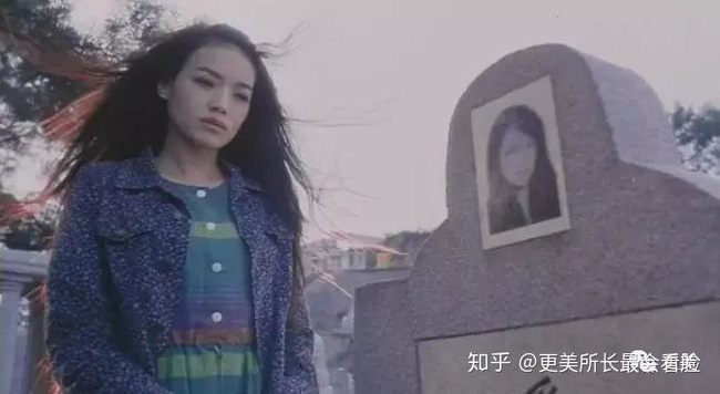 Những chuyện đáng sợ từng xảy ra với Thư Kỳ, Từ Hy Viên khi đóng phim kinh dị, nghe xong ai cũng nổi da gà-3