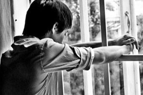 Tôi mất em vì giây phút thăng hoa của sự nghiệp nhưng lại tìm được định mệnh cũng tại nơi em đã ra đi