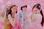 BLACKPINK đi tập nhảy cũng diện đồ tiền tạ tiền tấn: Trang phục sương sương chục triệu, riêng Lisa đeo đồng hồ 700 triệu-8