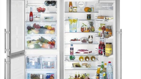 Tủ lạnh ngăn mát không lạnh, nguyên nhân và cách khắc phục đơn giản ai nghe xong cũng tiếc vì không biết sớm hơn-1
