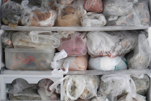 Tủ lạnh ngăn mát không lạnh, nguyên nhân và cách khắc phục đơn giản ai nghe xong cũng tiếc vì không biết sớm hơn-5