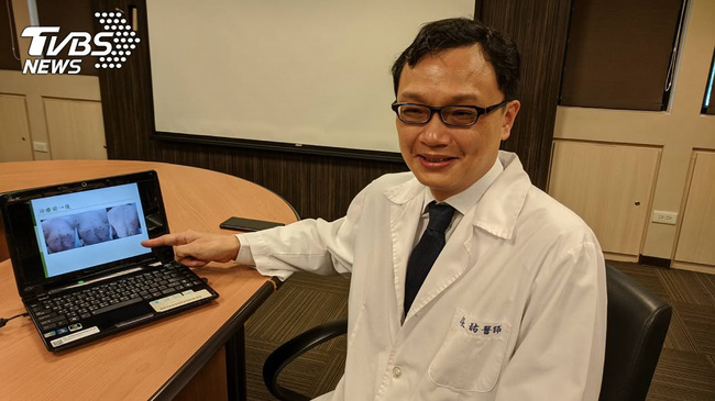 Nam thanh niên 25 tuổi bỗng dưng nổi đầy mụn ở mặt và lưng, nghe bác sĩ nói anh mới biết mình đã sai quá sai khi dùng loại đồ uống này-2