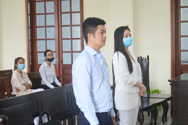 Kết cục của nhóm trộm kim cương trong nhà ca sĩ Nhật Kim Anh-2