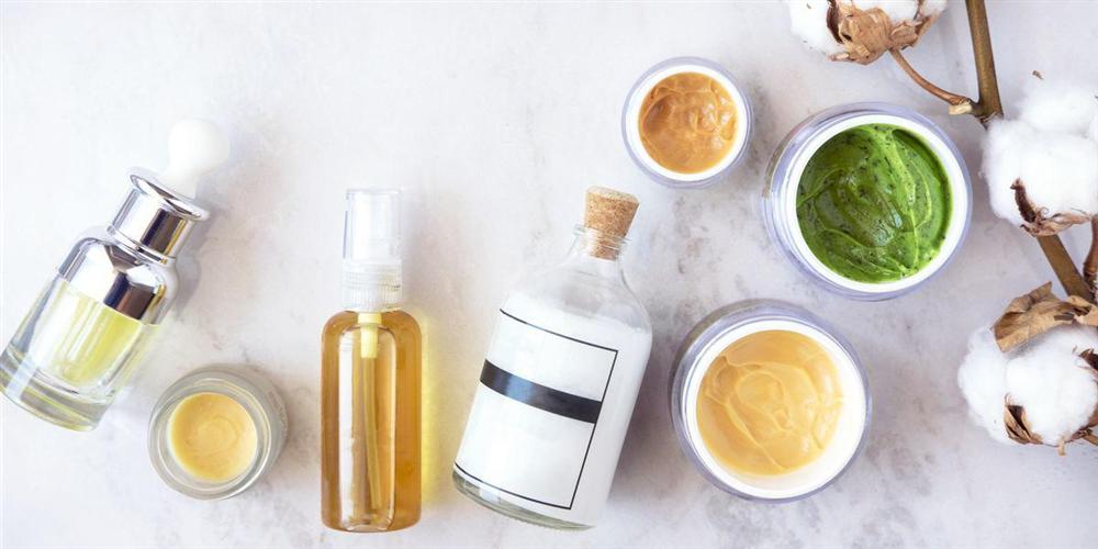 Tuyệt đối không được làm những điều sau, da mặt sẽ xấu đi vì sẹo rỗ-3