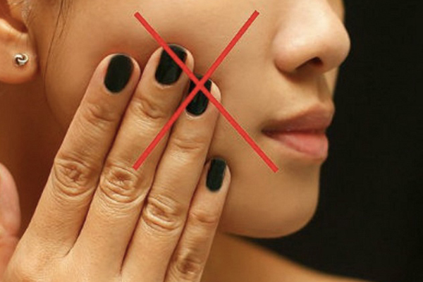 Bạn đang chăm da đúng cách hay đang phí tiền? Nếu gặp 4 dấu hiệu sau thì dễ là vế thứ 2 rồi!-3