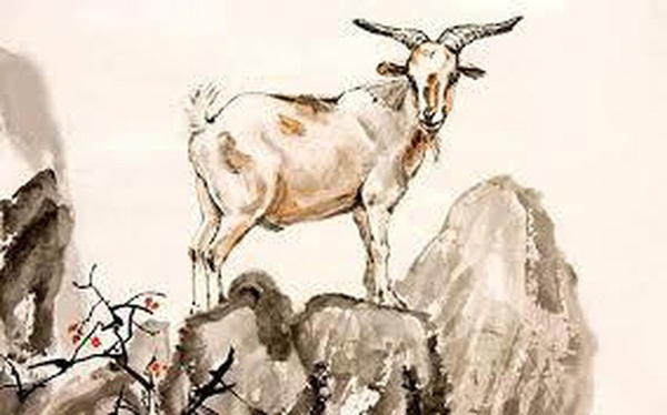 Tử vi cuối tuần này (29-30/8/2020): 3 con giáp may mắn nhất, dành hết tài lộc trong những ngày cuối cùng của tháng-1