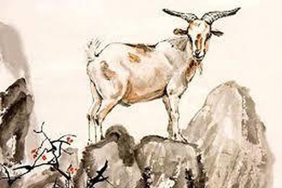 Tử vi cuối tuần này (29-30/8/2020): 3 con giáp may mắn nhất, dành hết tài lộc trong những ngày cuối cùng của tháng