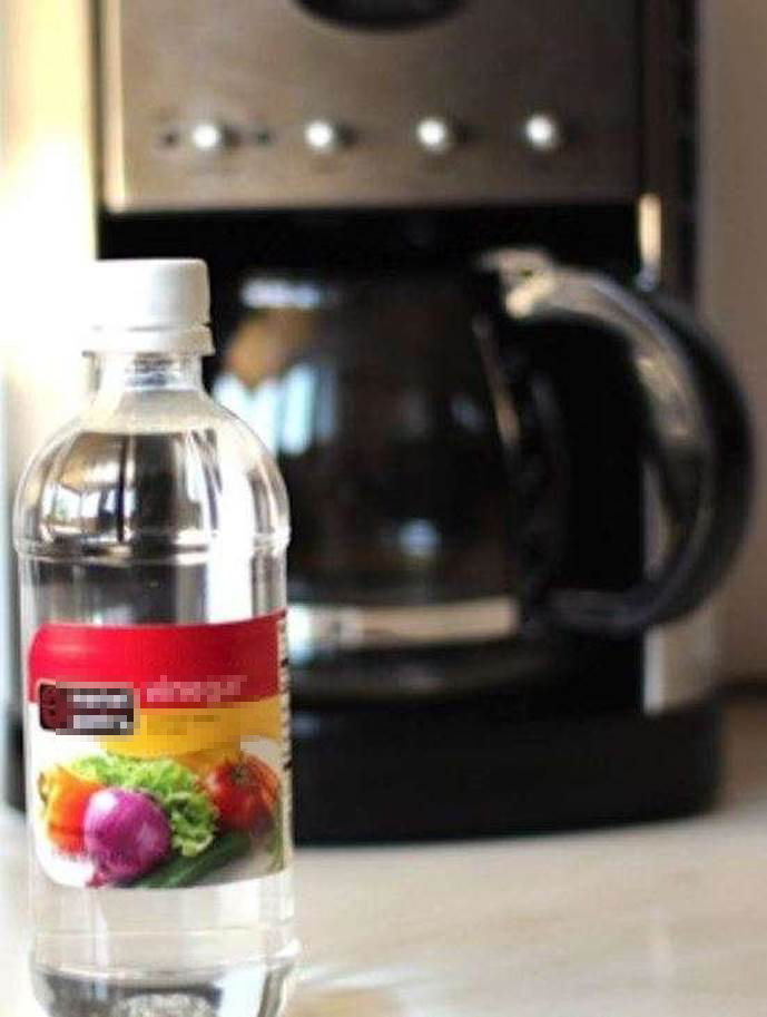 Tuyệt chiêu nhỏ nhưng có võ khiến tất tần tật đồ trong nhà sạch bong như mới-13