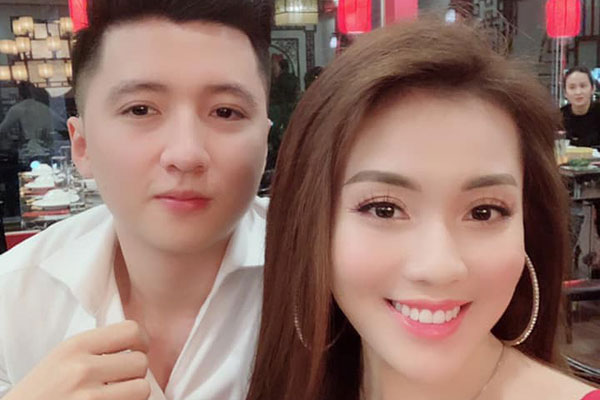 Vợ đột ngột gọi thợ đến dỡ một nửa mái nhà khiến chồng hầm hầm chất vấn, song cô lại đưa ra một thứ khiến anh kinh hoảng-3